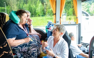 001-Lourdes 2022-2456